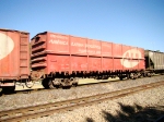 FFD-605551-6L